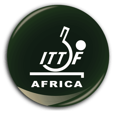 40 young stars, coaching scholarships headline ITTF Africa ...
