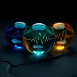 Global Market Pulse