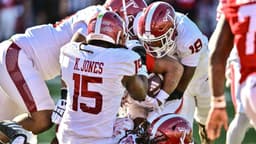 Missed Opportunities Haunt Troy at Louisiana