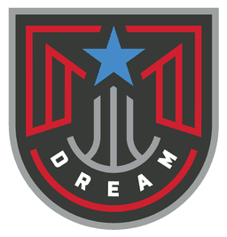 Howard, Reese Make Dream History with USA Basketball ...