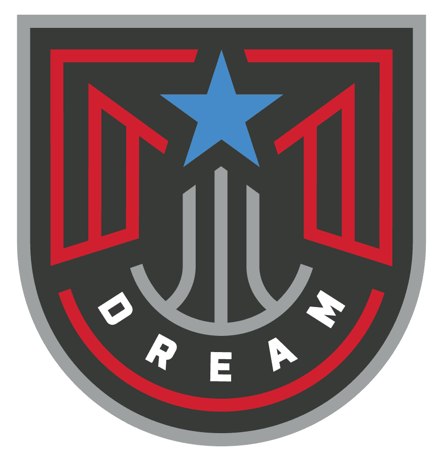 Dream Gets Big Win over Minnesota Heading into FIBA ...