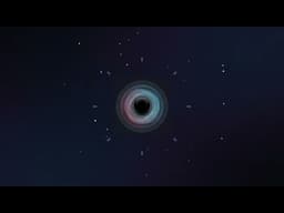 From Black Holes to the End of Time: The Physics of Everything