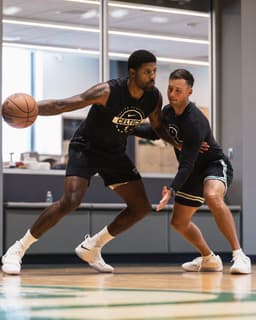 @celtics: Pure PG 🙂‍↕️ https://t.co/VgTE6chB3W