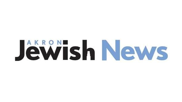 IDF kills armed terrorist in Southern Lebanon buffer zone