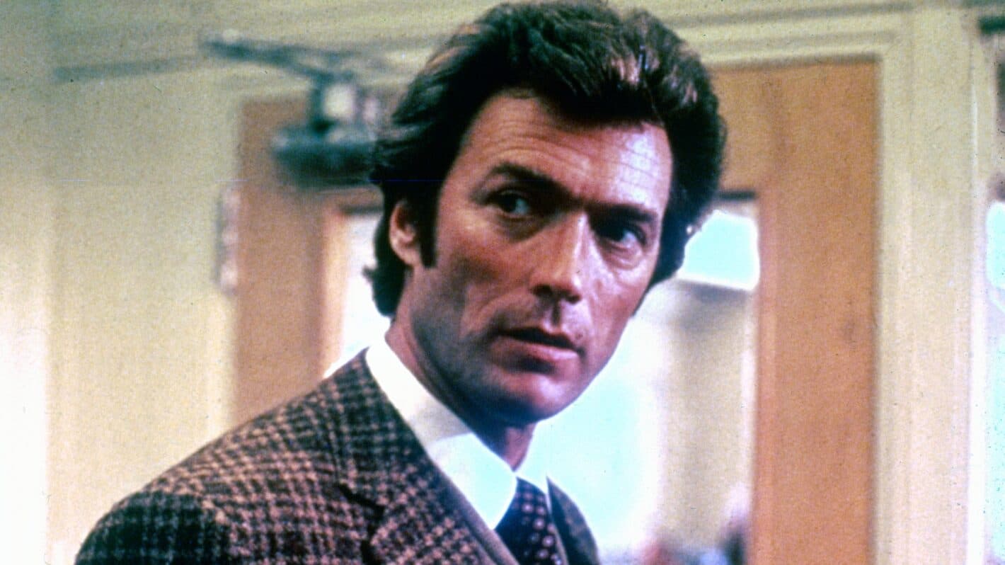 Clint Eastwood’s Son Reveals Major News on Dad, 96