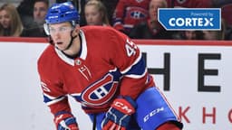 FLAMES ACQUIRE KERBY RYCHEL FROM MONTREAL