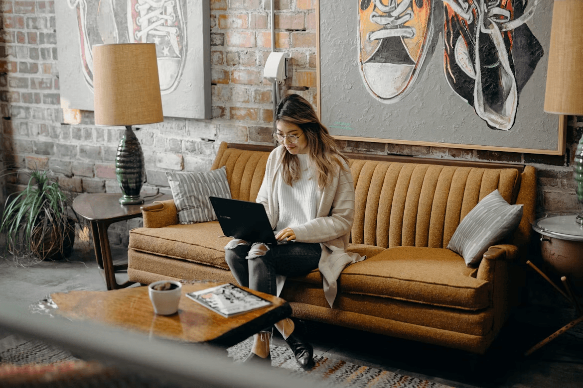 Managing Side Hustles Efficiently: Smart Systems For Growing ...