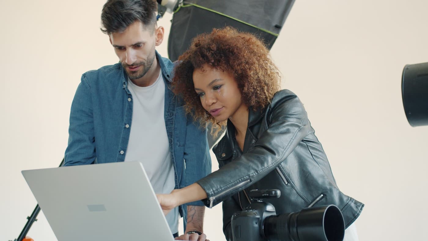 Creatify Review (2026): The Budget-Friendly AI UGC Ad Tool