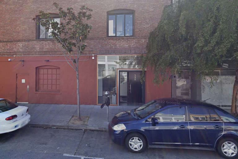 'It was a bloodbath': SF startup Webflow announces abrupt round of layoffs