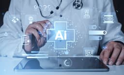 Healthcare AI Governance Has a Visibility Problem