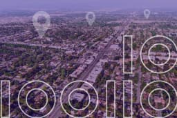 Government Modernization with FedRAMP®