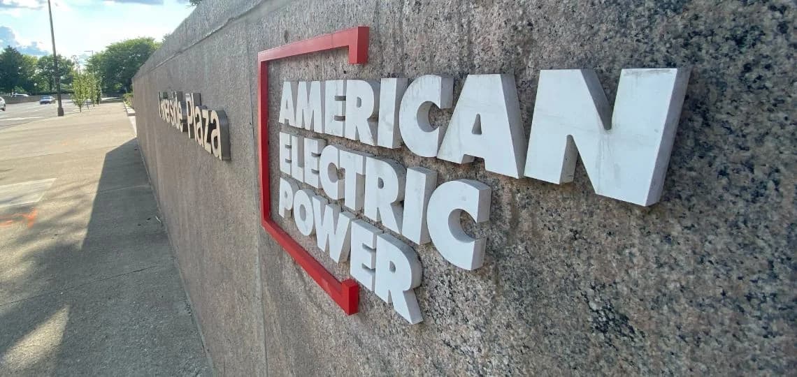AEP Texas Secures $3.26 Billion DOE Loan to Strengthen ...