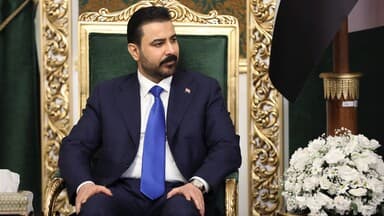 Gulf states, Jordan condemn continued Iranian attacks, affirm right to self-defense