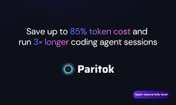Paritok