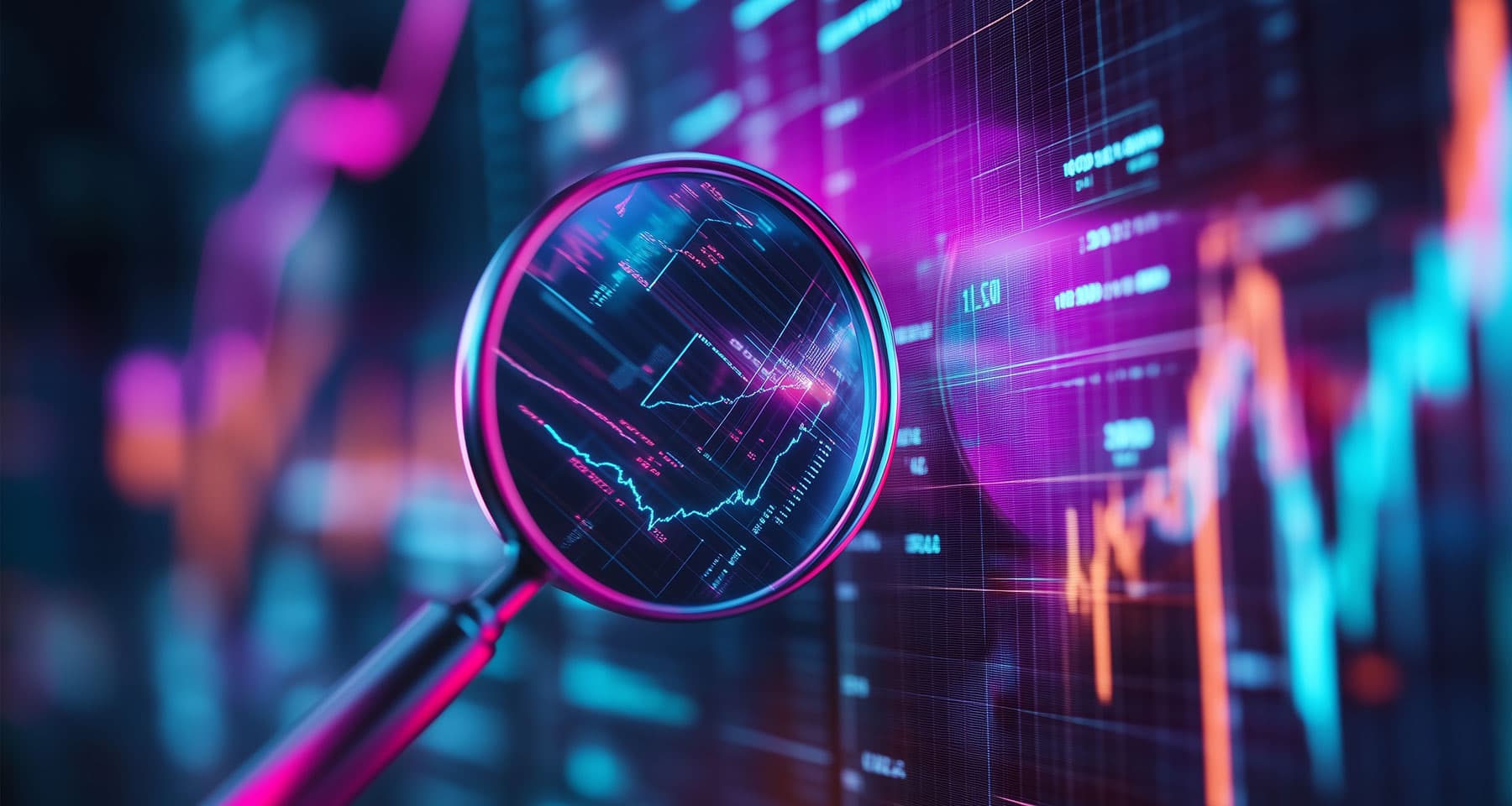 INMA: Q4 earnings indicate the post-traffic playbook is working