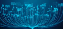 AI Startups Race to Secure Funding Ahead of Sovereign AI Model Selection