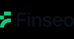 Stripe AI Search Attribution & Payment Tracking
