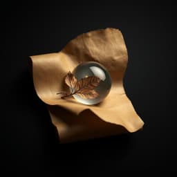 Underreported Threats Hub