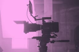 How U.S. Audiences Feel About Gen AI in Entertainment ...