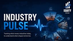 Industry Pulse: AI - EquityEdge Research
