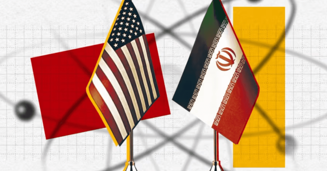 Iran demands access to $12B in Qatar funds as precondition for US MoU