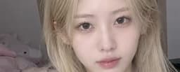 AI Girl Group Faces Backlash Over Fictional Pregnancy ...