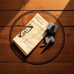 Union Springs Local Pulse