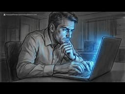 Why Your AI Might Try to Blackmail You—And How We Taught It Not To