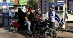 How is South Asia tackling the Iran war-driven energy crisis?  | Reuters