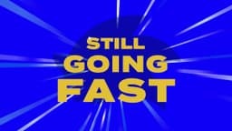 Sonic 35th Anniversary - Summer Game Fest Trailer