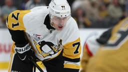 Pittsburgh Penguins Face Another Key Absence Against ...