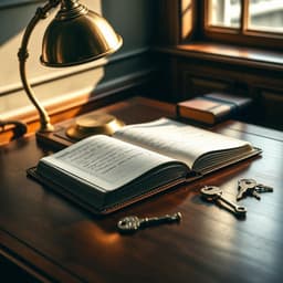 North Vernon Civic Brief