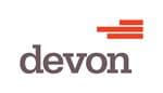 Devon Energy Schedules Second-Quarter 2026 Earnings ...