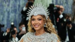 Good hair is for everyone! Beyoncé says even people who ...