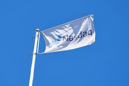 Nasdaq to Kick Off Tiny Companies Faster After SEC ...