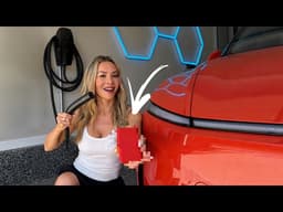 Tesla’s Smallest New Product Might Be Its Most Useful