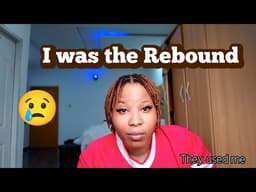 Why You Should Never Date Someone Who Is Still in Love With Somebody Else