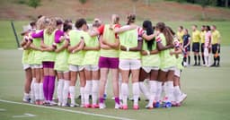A place called home: US Soccer's hope for the future