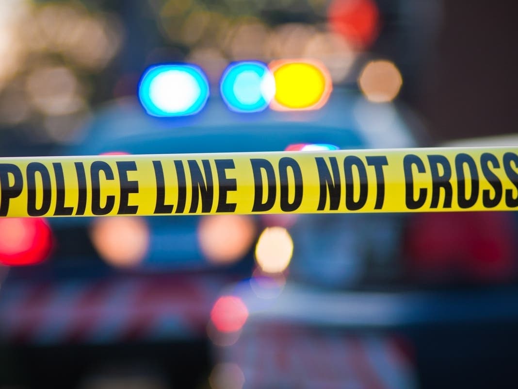 Beloved Priest Killed In Crash: CT News