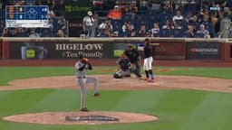 @MLB: Francisco Alvarez hits his second homer of the game! https://t.co/jh6X9itGXA