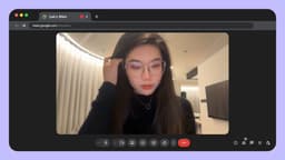 @_akhaliq reposted: Conversations tend to go better with a face and a voice. That’s why we’re thrill...