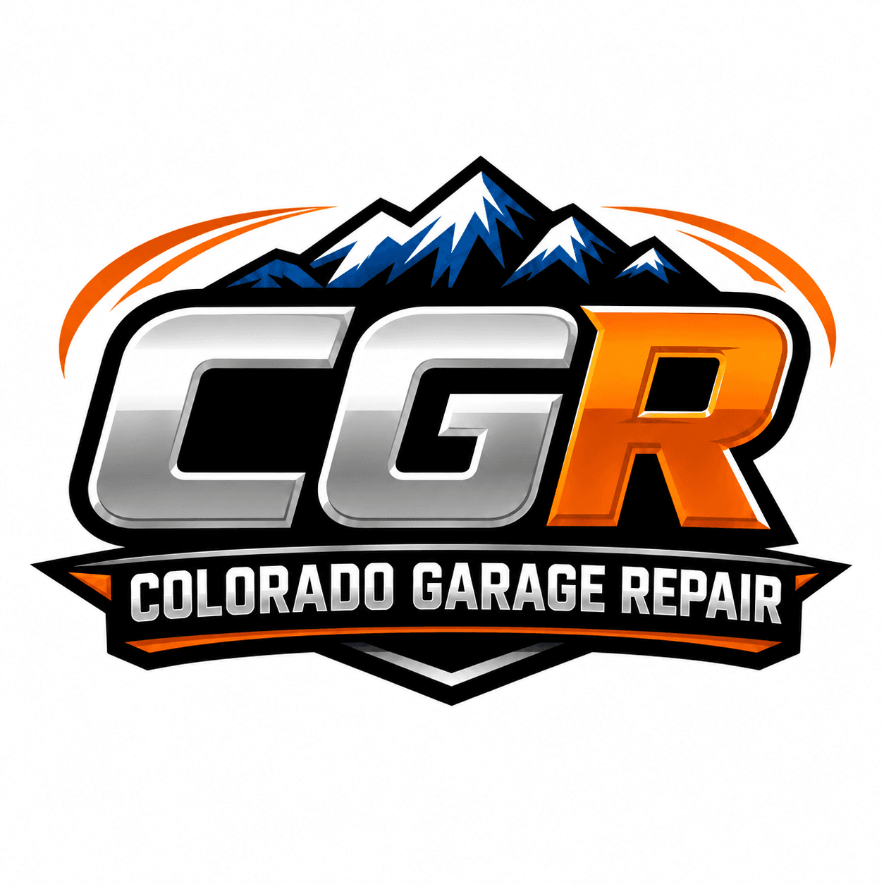 DIY Garage Door Maintenance: 10 Things Homeowners Can Check