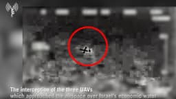 Hezbollah-linked website: Terror group in Lebanon to use ...