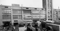 Micron and Ford sign long-term memory supply pact as ...