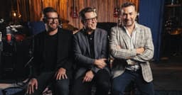 Siesta Valley Bowl set to spice up Bay Area music scene