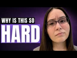 This Is Why Your Team Isn’t Taking You Seriously Yet