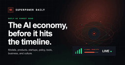 Policy AI News