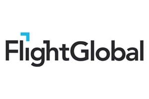 Hermeus secures regulatory approval for supersonic flights with Quarterhorse Mk 2.1 - FlightGlobal