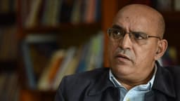 موجة الغلاء وارتفاع الأسعار.. أوريد يحذر من تداعيات التوتر الاجتماعي - هوية بريس