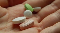 The Real Cost of Ending Medicare’s Prescription Drug Subsidies